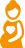Santé reproductive, maternelle, néonatale, infantile et adolescente (SRMNIA)