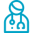 stat icon