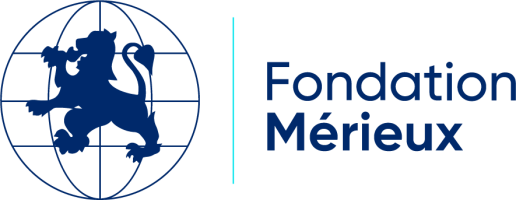 Partenaire Keneya