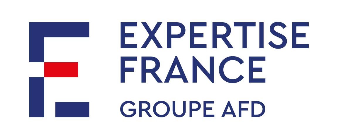 Partenaire Keneya